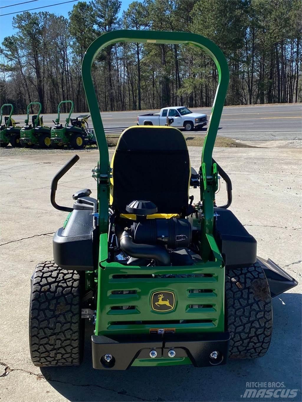 John Deere Z950M Zero turn kosilice