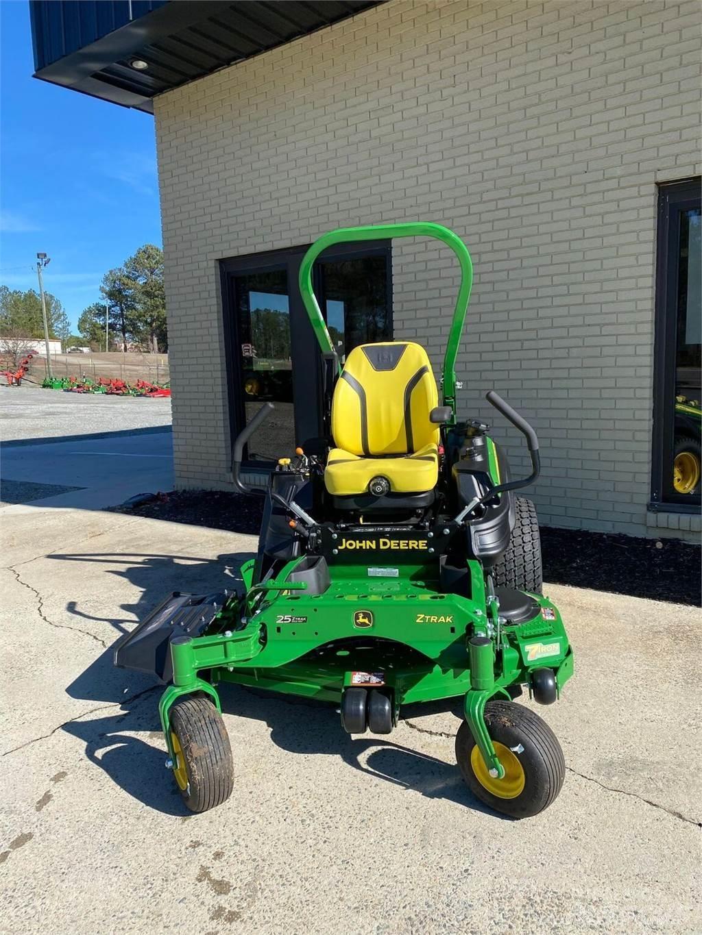 John Deere Z950M Zero turn kosilice