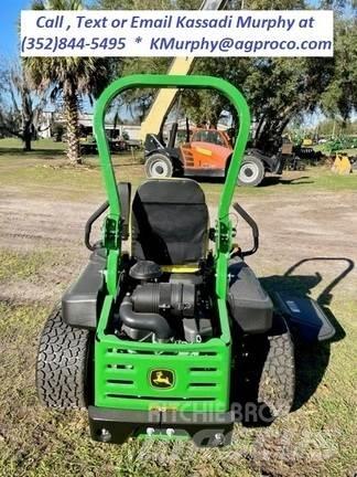 John Deere Z950M Zero turn kosilice