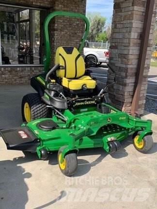 John Deere Z950M Zero turn kosilice