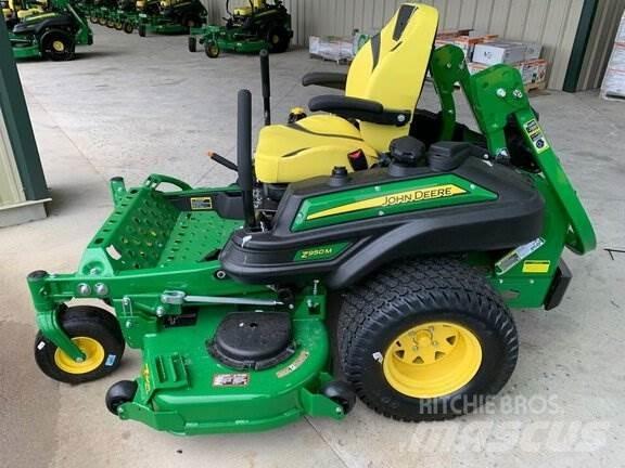 John Deere Z950M Zero turn kosilice