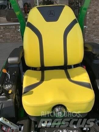 John Deere Z950M Zero turn kosilice