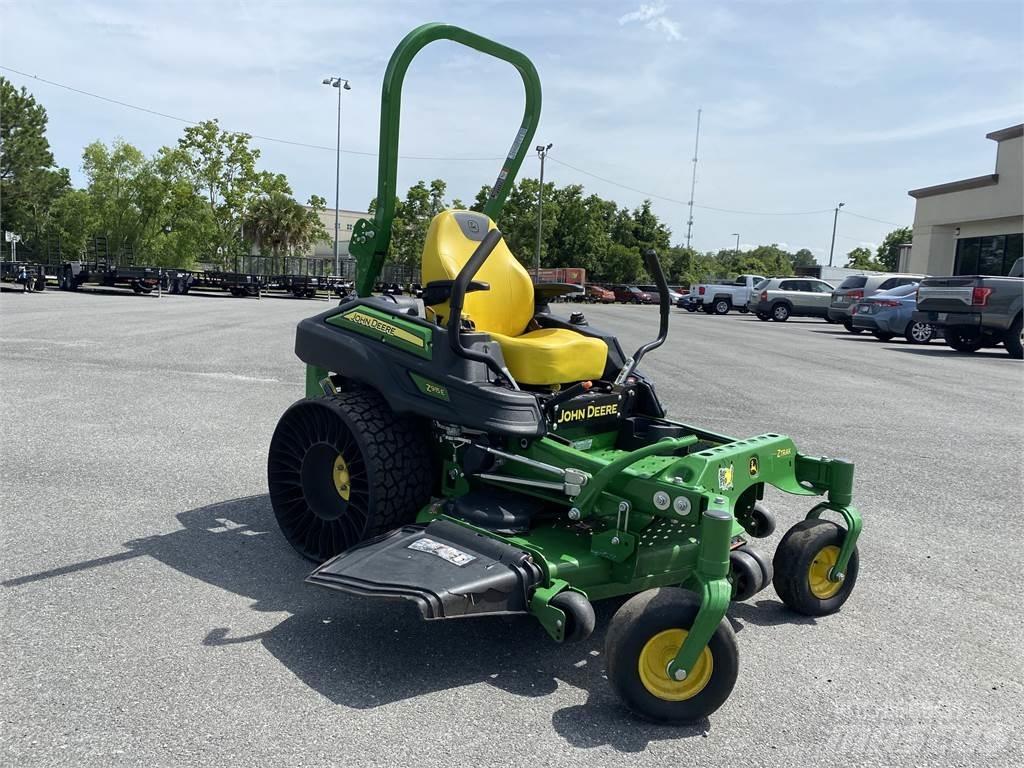 John Deere Z950M Zero turn kosilice