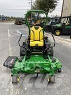 John Deere Z950R Zero turn kosilice
