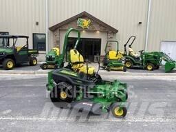 John Deere Z950R Zero turn kosilice