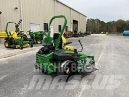 John Deere Z950R Zero turn kosilice