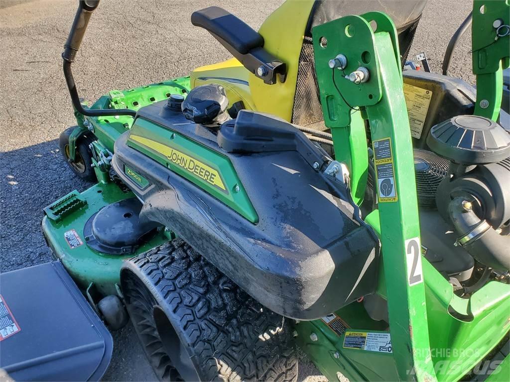 John Deere Z950R Zero turn kosilice