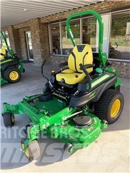 John Deere Z994R Zero turn kosilice