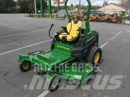 John Deere Z997R Zero turn kosilice