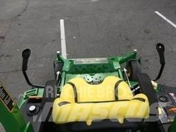 John Deere Z997R Zero turn kosilice