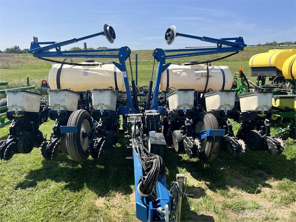 Kinze 3200 Sadilice