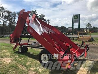 Kuhn AF10 Kosilice