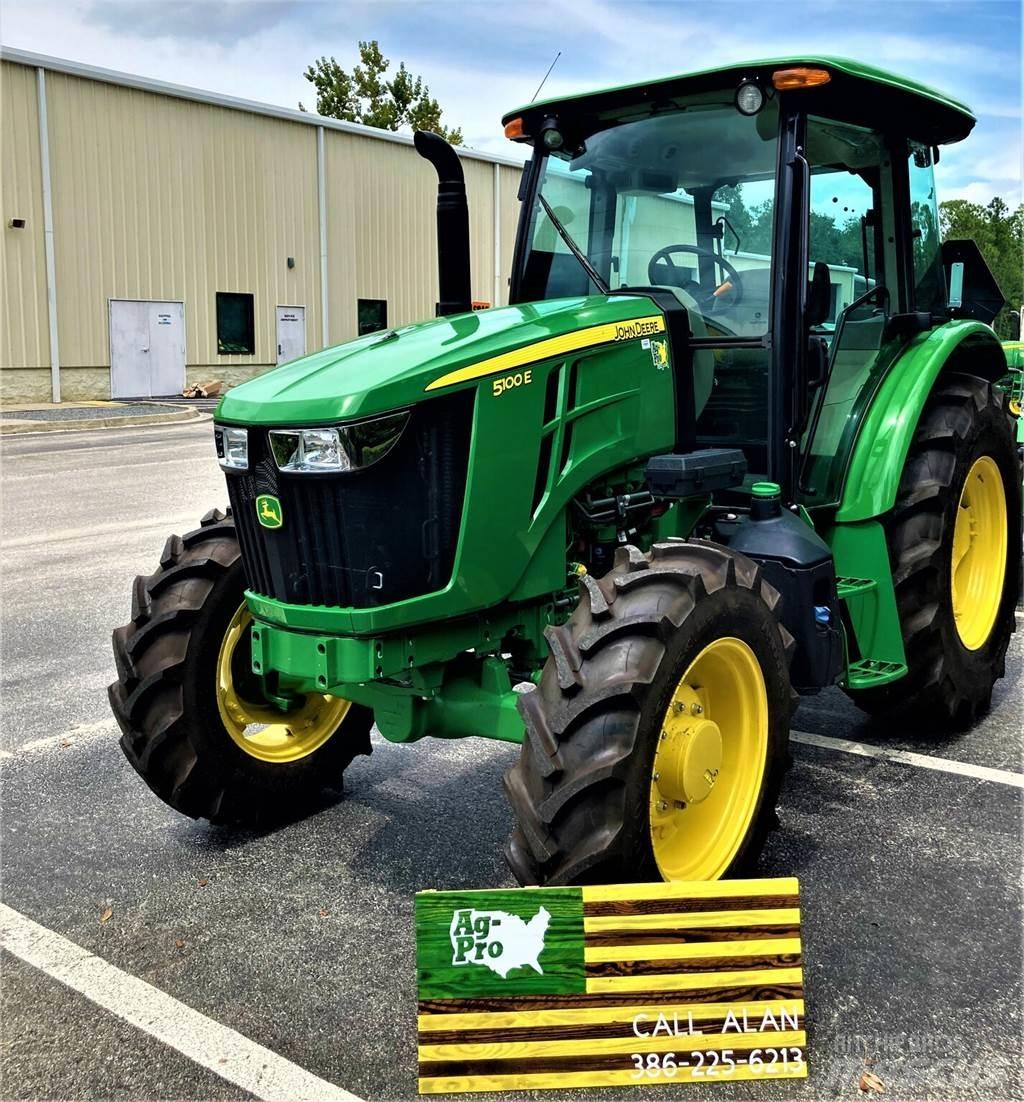Kuhn AF10 Kosilice
