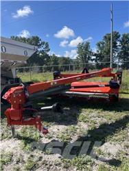 Kuhn GMD 3551 Kosilice