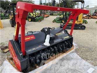 Seppi CL 175 Strojevi za sječu stabala