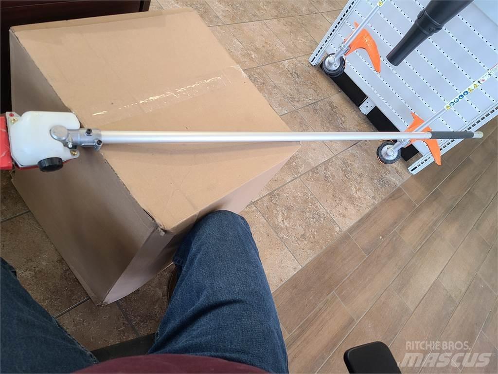 Shindaiwa 65002 Rezači za bale, rezači i mašine za odmotavanje bala
