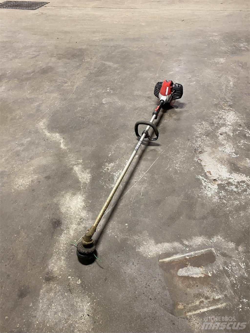 Shindaiwa T262 Golf vozila