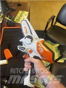 Stihl GTA26 Golf vozila