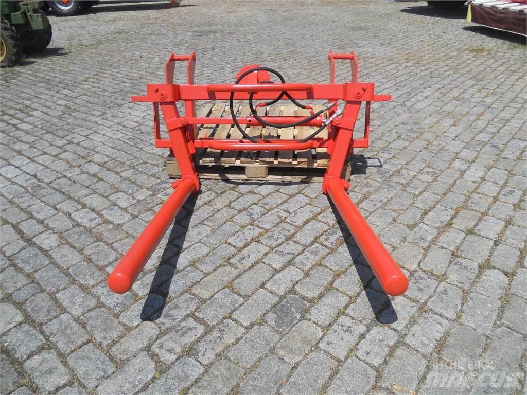  Tenco 1,30 mts Kosilice