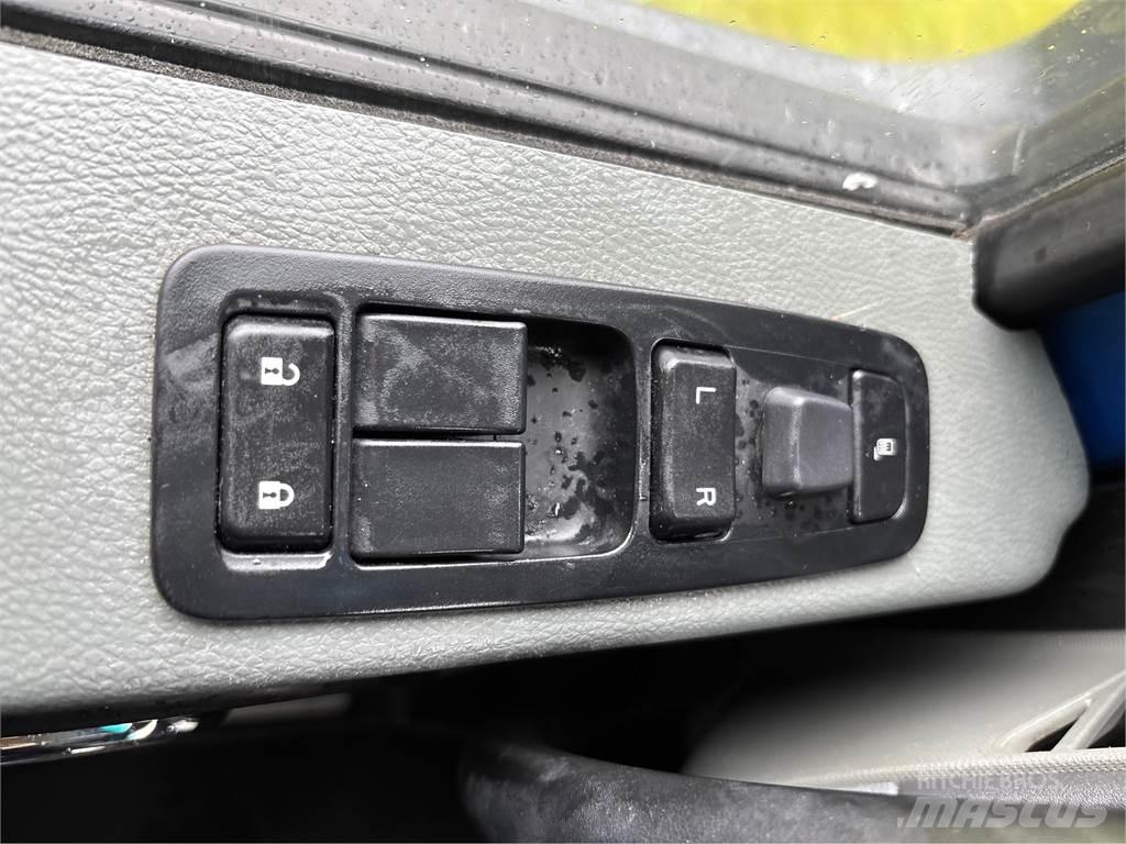 Kenworth T680 Traktorske jedinice