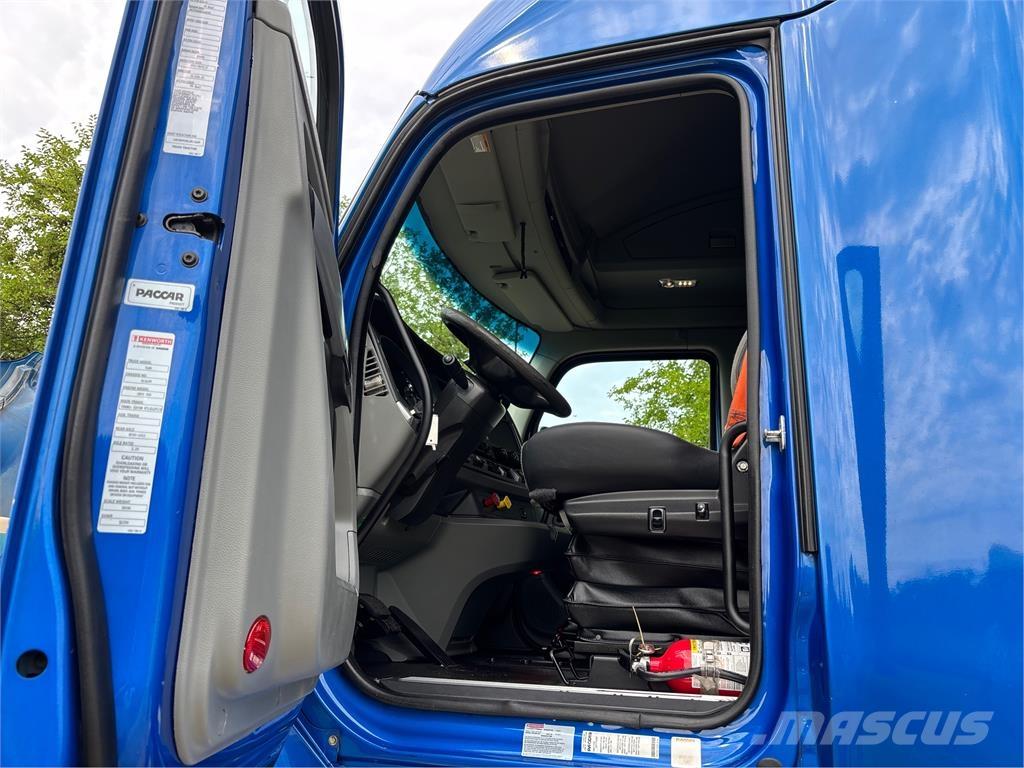 Kenworth T680 Ostali kamioni