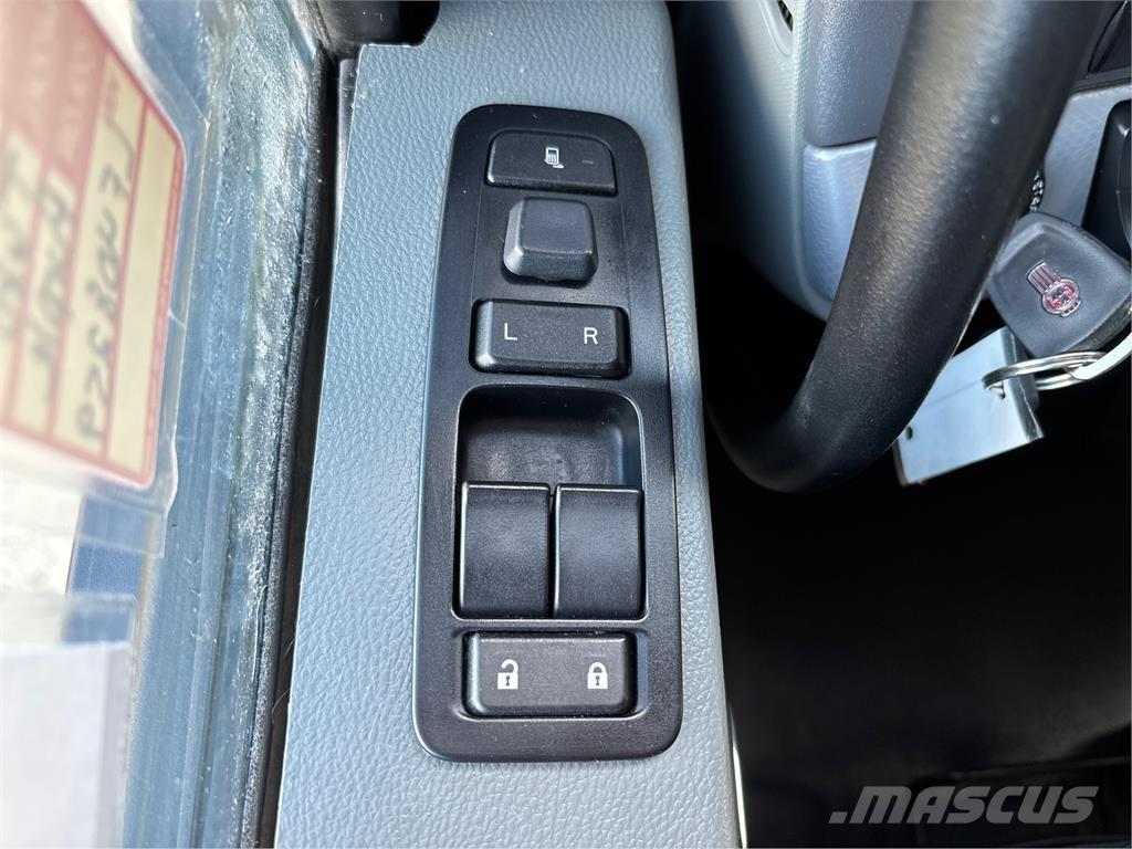 Kenworth T680 Ostali kamioni