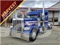 Peterbilt 389 Traktorske jedinice