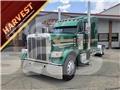 Peterbilt 389 Traktorske jedinice