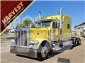 Peterbilt 389 Traktorske jedinice
