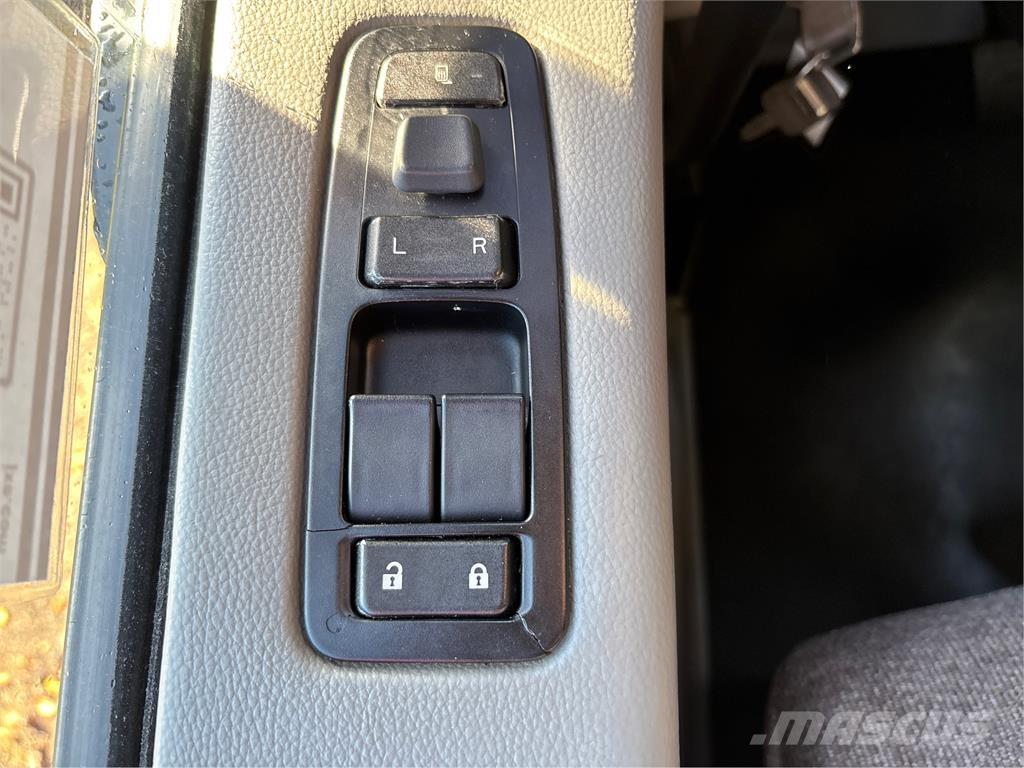 Peterbilt 579 Traktorske jedinice