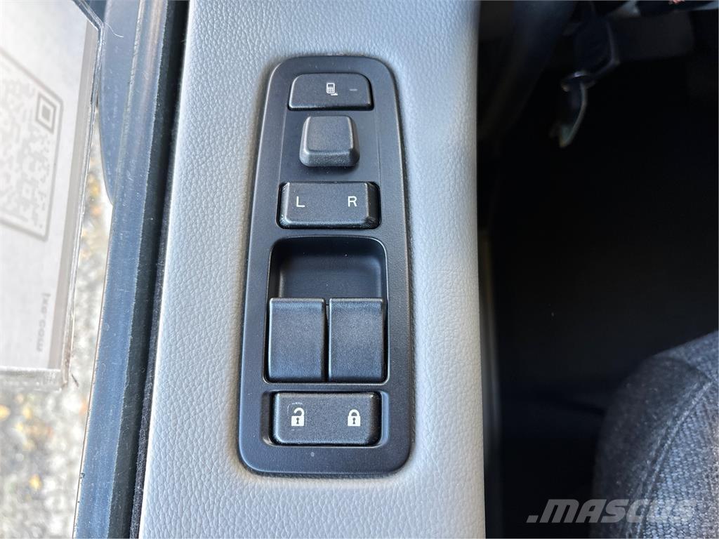 Peterbilt 579 Traktorske jedinice