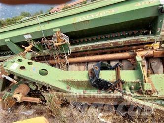 Amazone 402 Ostali komunalni strojevi