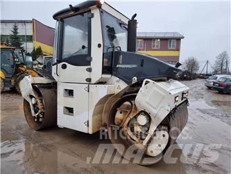 Bomag BW174AP-AM Valjci sa dvojnim bubnjem