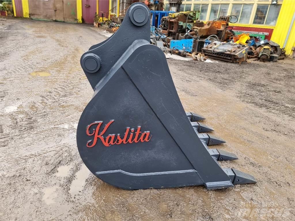  KASIMO KAUŠAS Ostale komponente
