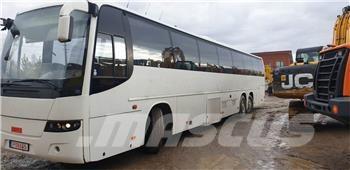 Volvo B -12M 9700 Ostali autobusi