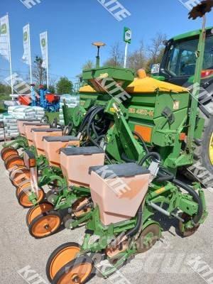 Amazone ED 452-K Kombinirane sijačice