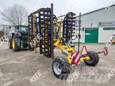 Bednar Swifter SO 5000F Poljoprivreda – ostalo