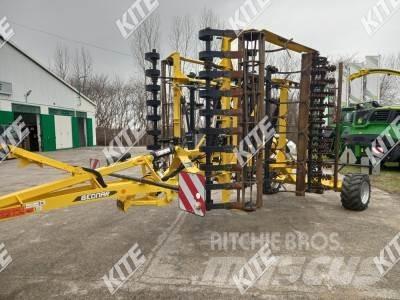 Bednar Swifter SO 5000F Poljoprivreda – ostalo