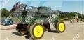 John Deere 4730 Samohodne prskalice