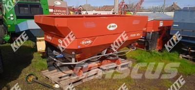 Kuhn Axis 30.1 Prskalice gnojiva