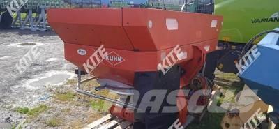 Kuhn Axis 30.1 Prskalice gnojiva