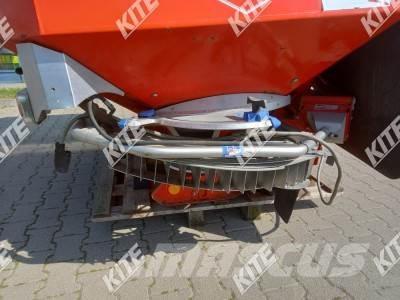 Kuhn Axis 30.1 Prskalice gnojiva