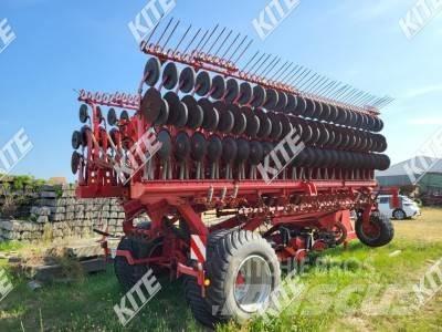 Kverneland DG 9000-12000 Sijačice