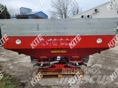 Kverneland Exacta CL Prskalice gnojiva