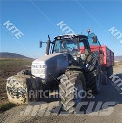 Lamborghini R7.175 S Traktori