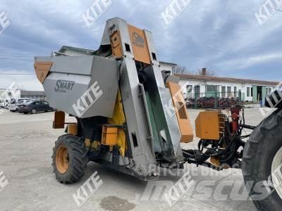 Pellenc 3052 Ostali poljoprivredni strojevi