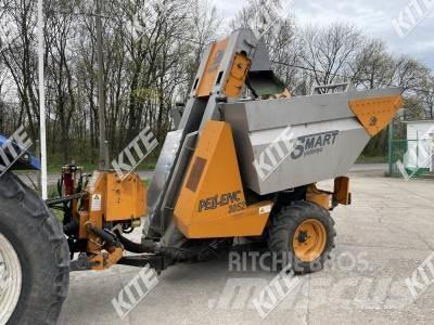 Pellenc 3052 Ostali poljoprivredni strojevi