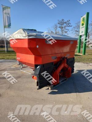 Rauch Axis - H 30.2 EMC+W Prskalice gnojiva