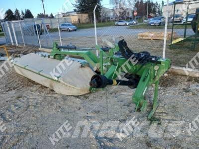 Samasz KT 341 Kosilice