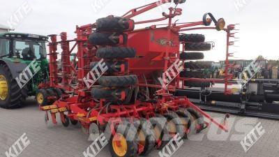 Väderstad Rapid 600S Sijačice